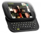 Microsoft Kin Two